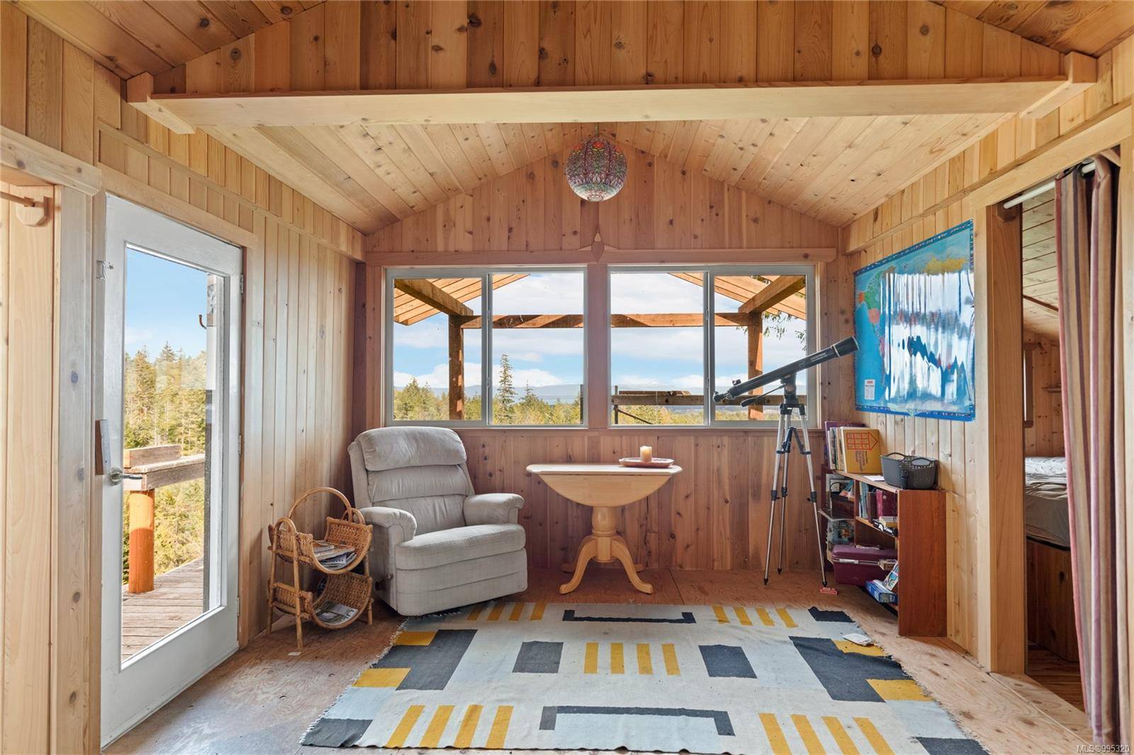 Qualicum Beach, BC V9K 2L7,2770 Marshland Rd