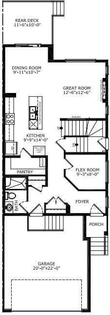 Chestermere, AB T1X2Z4,233 Chelsea CT