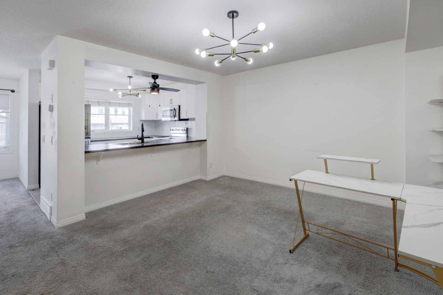 Calgary, AB T3N 0P9,213 Cityscape LN NE