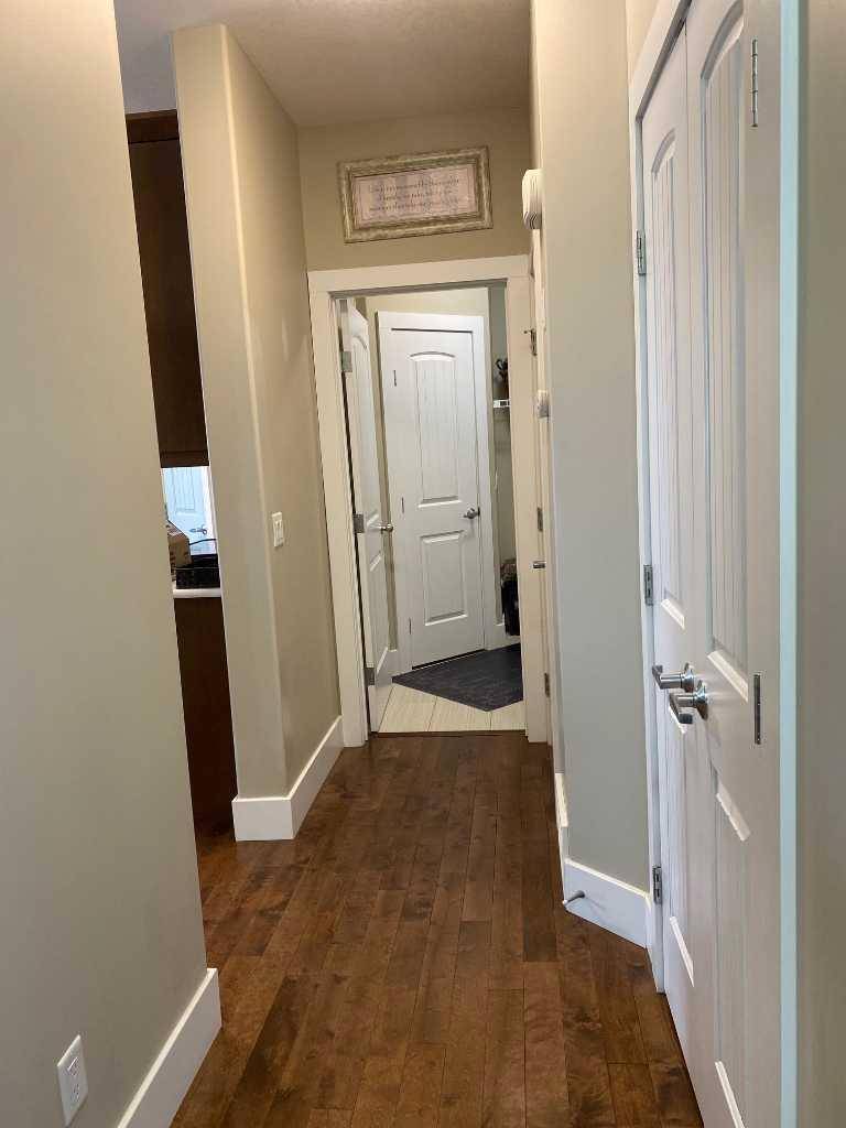 Rocky Mountain House, AB T4T0A6,5905 71 Avenue #10