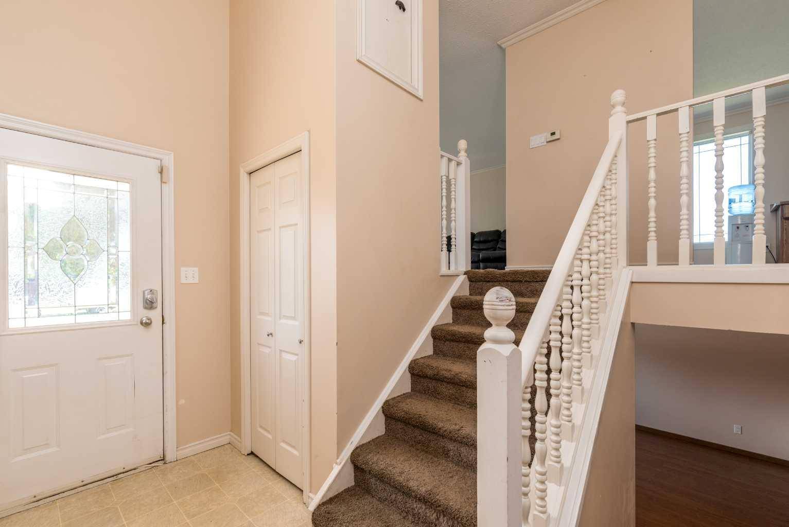 Lloydminster, SK S9V 1P8,3505 45 AVE