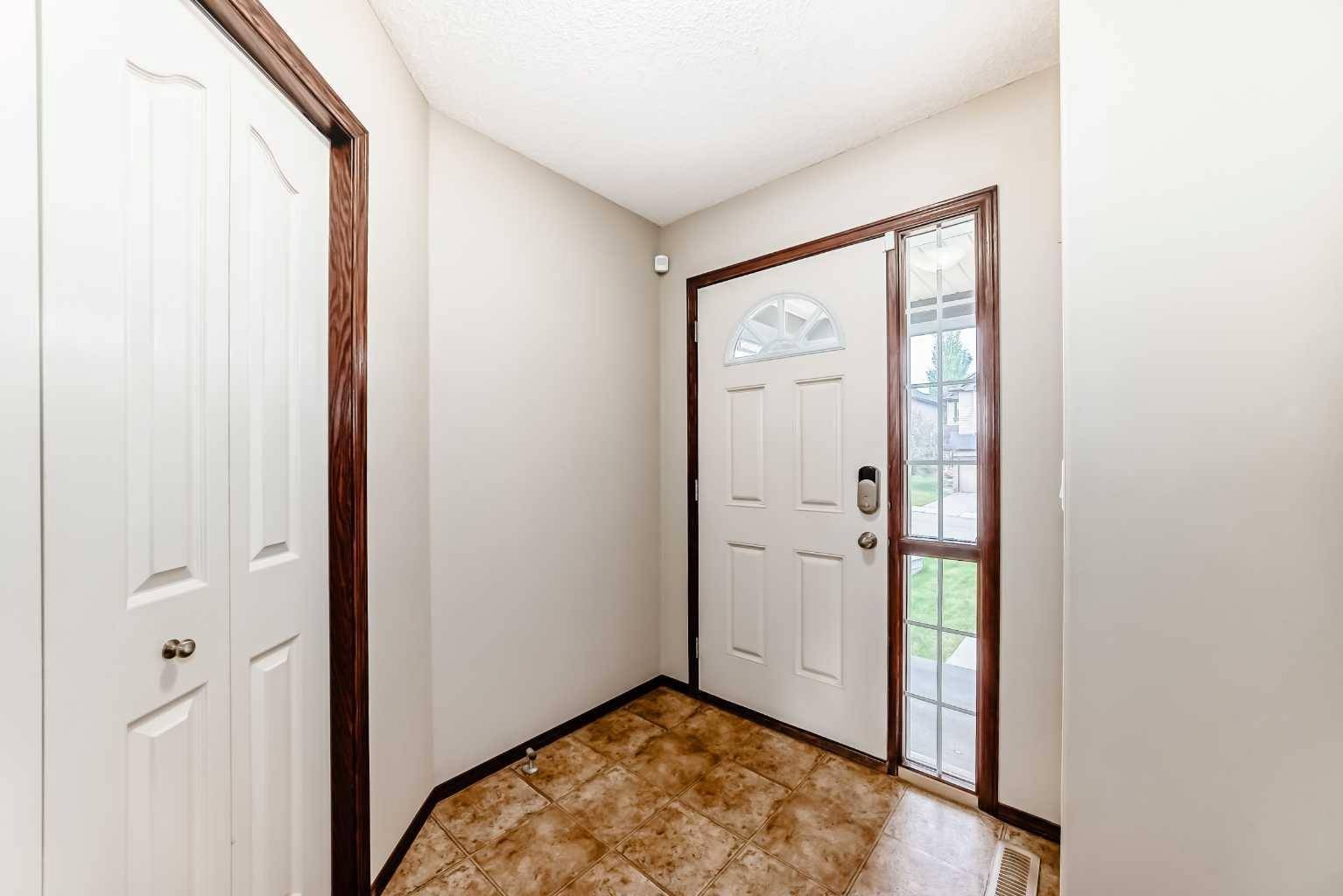 Calgary, AB T3R 0E6,49 Sage Valley MNR Northwest