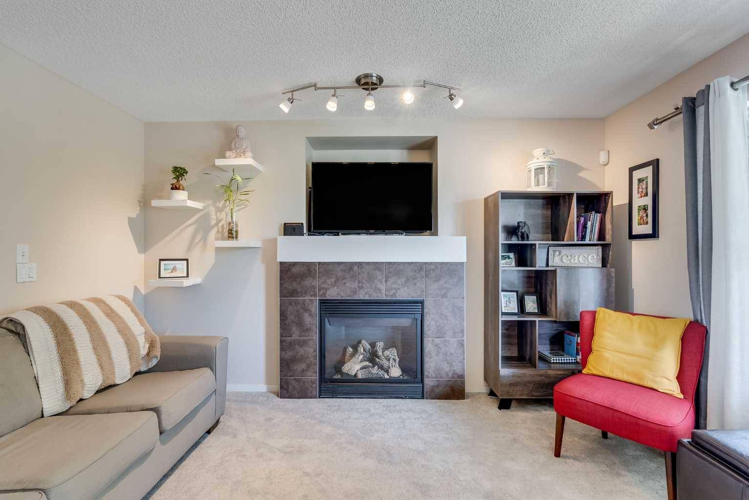 Calgary, AB T2X0C4,119 Silverado DR Southwest