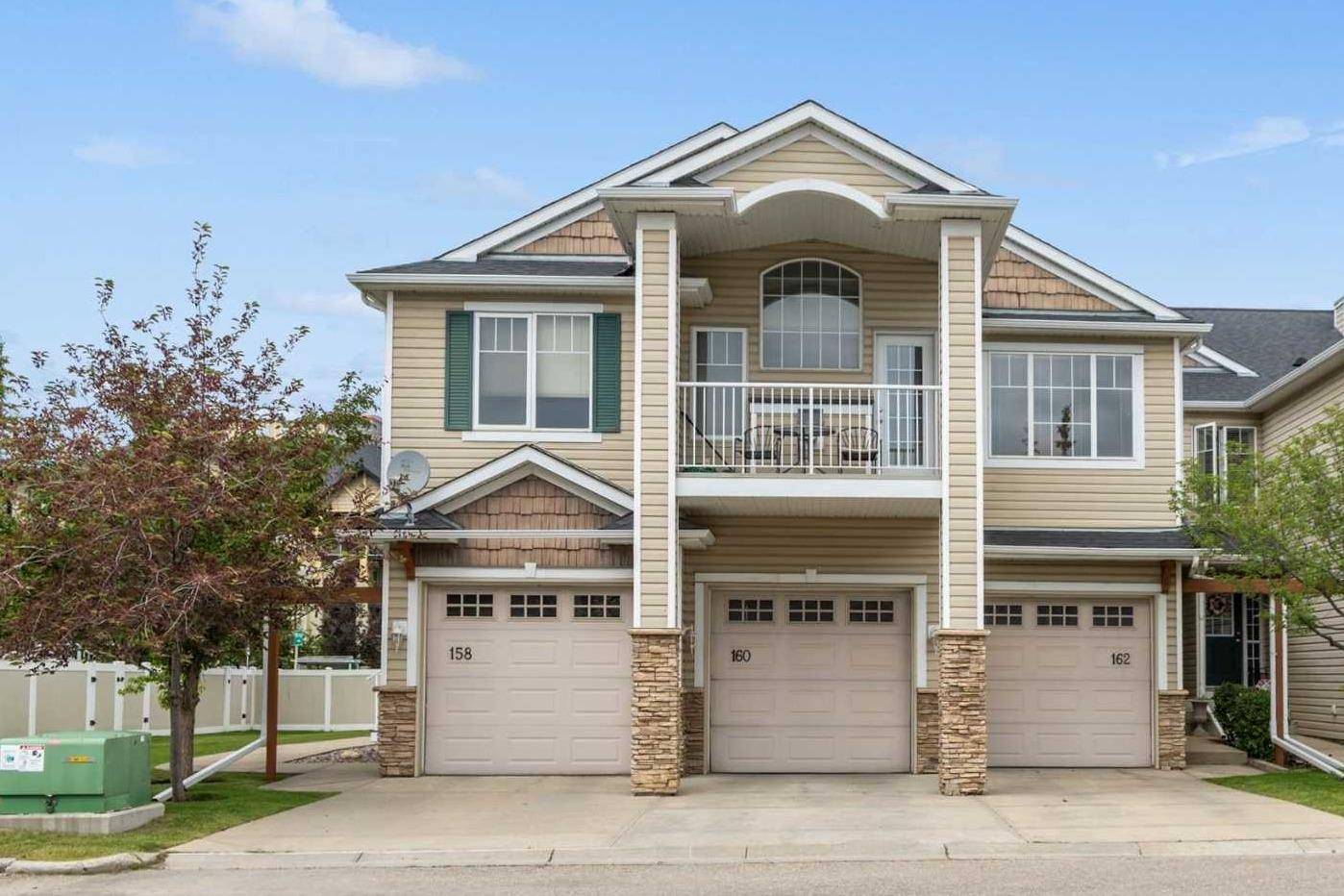 160 Royal Birch MT NW, Calgary, AB T3G 5W9