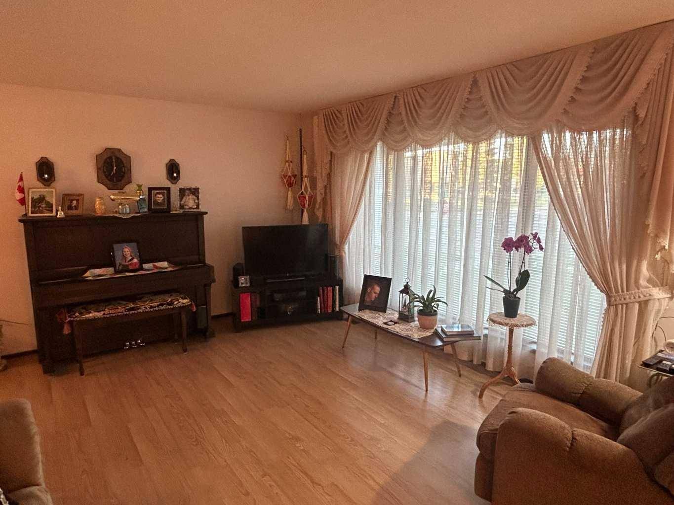 Vermilion, AB T9X 1R6,4602 49 AVE