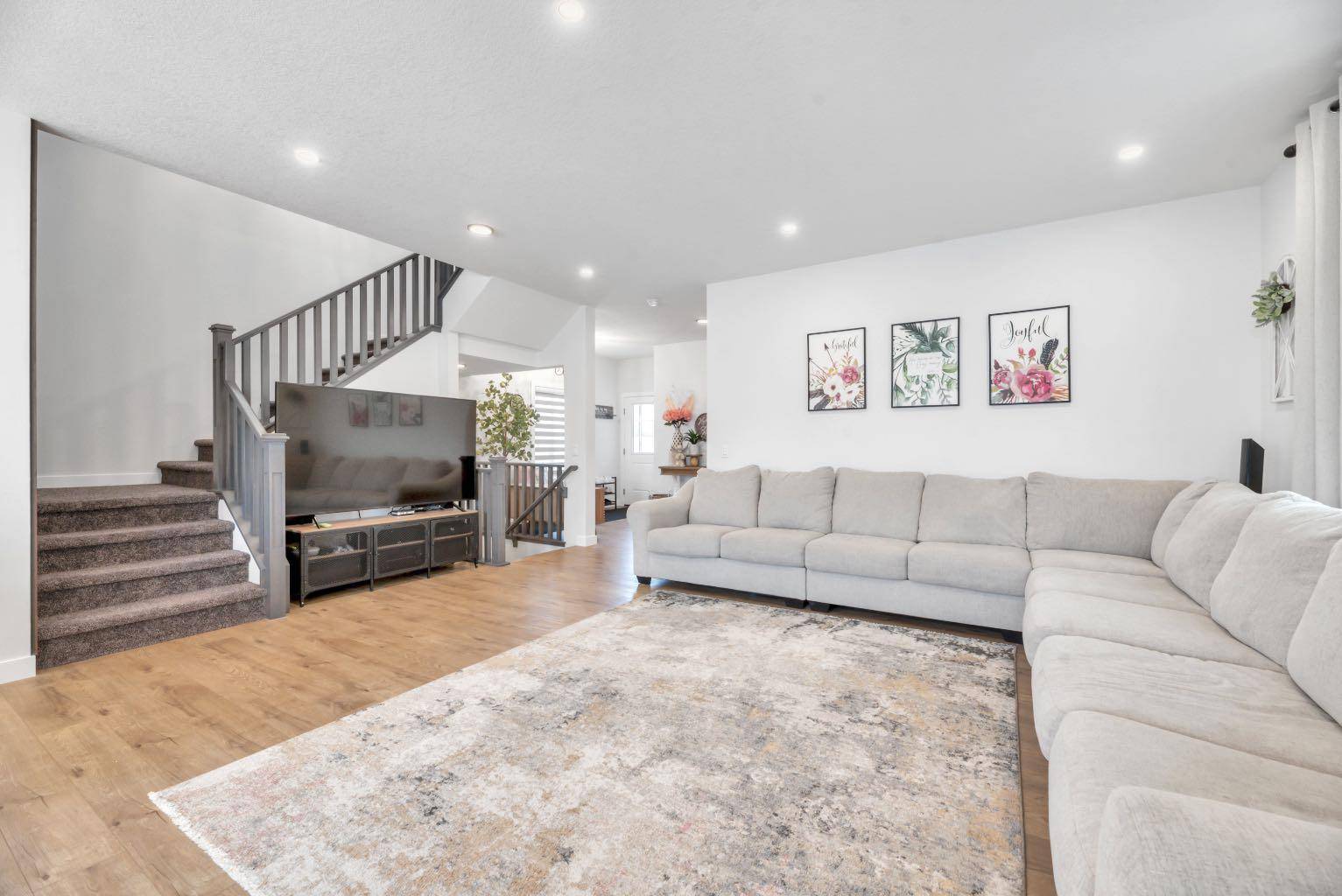 Calgary, AB T2X4X8,240 Creekstone PATH SW
