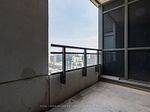 Toronto C01, ON M6J 0E5,20 Minowan Miikan LN #2005