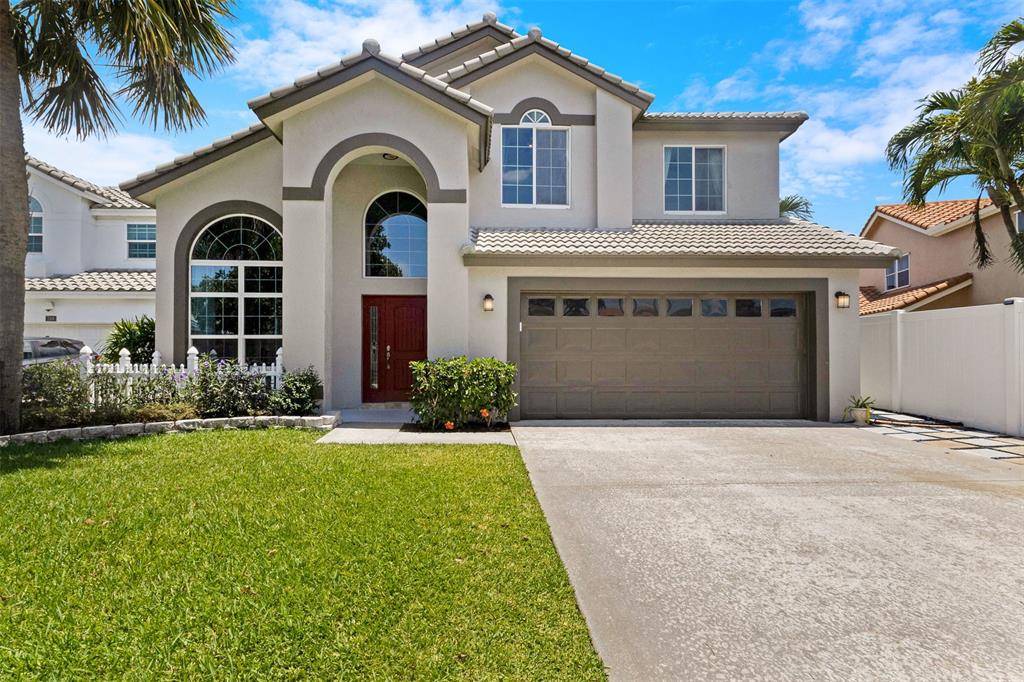 7094 Charleston Point Dr, Lake Worth, FL 33467