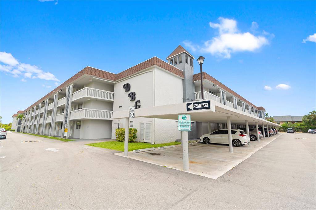 1040 SE 4th Ave #229, Deerfield Beach, FL 33441