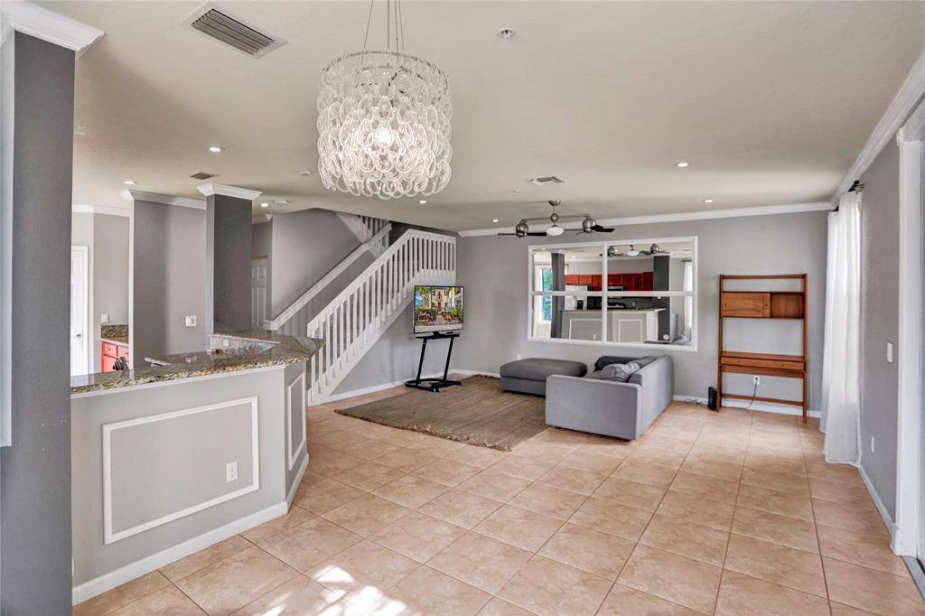 Coconut Creek, FL 33073,4783 S Acadian Trl