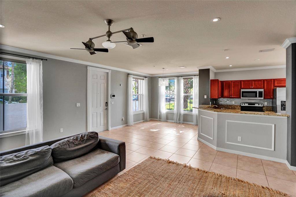 Coconut Creek, FL 33073,4783 S Acadian Trl