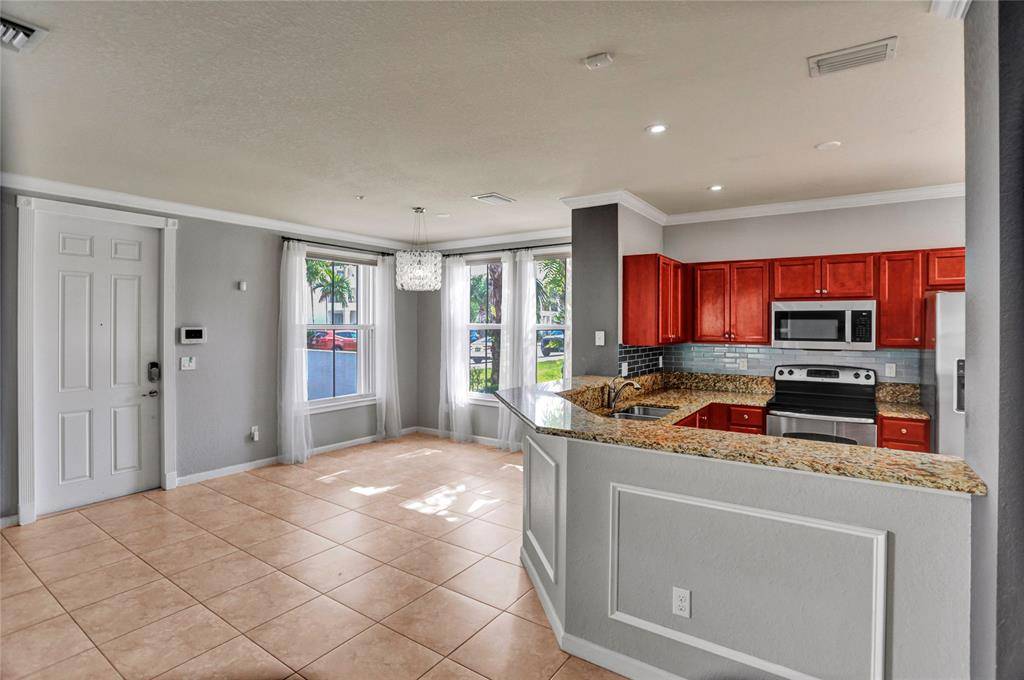 Coconut Creek, FL 33073,4783 S Acadian Trl