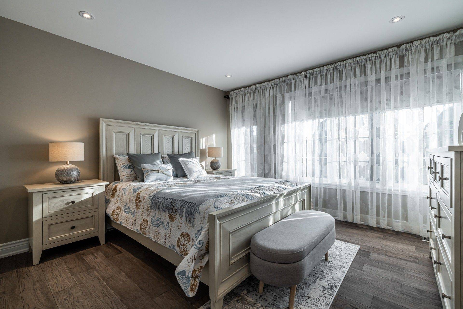 83 Wallenberg DR, Vaughan, ON L6A 4S5