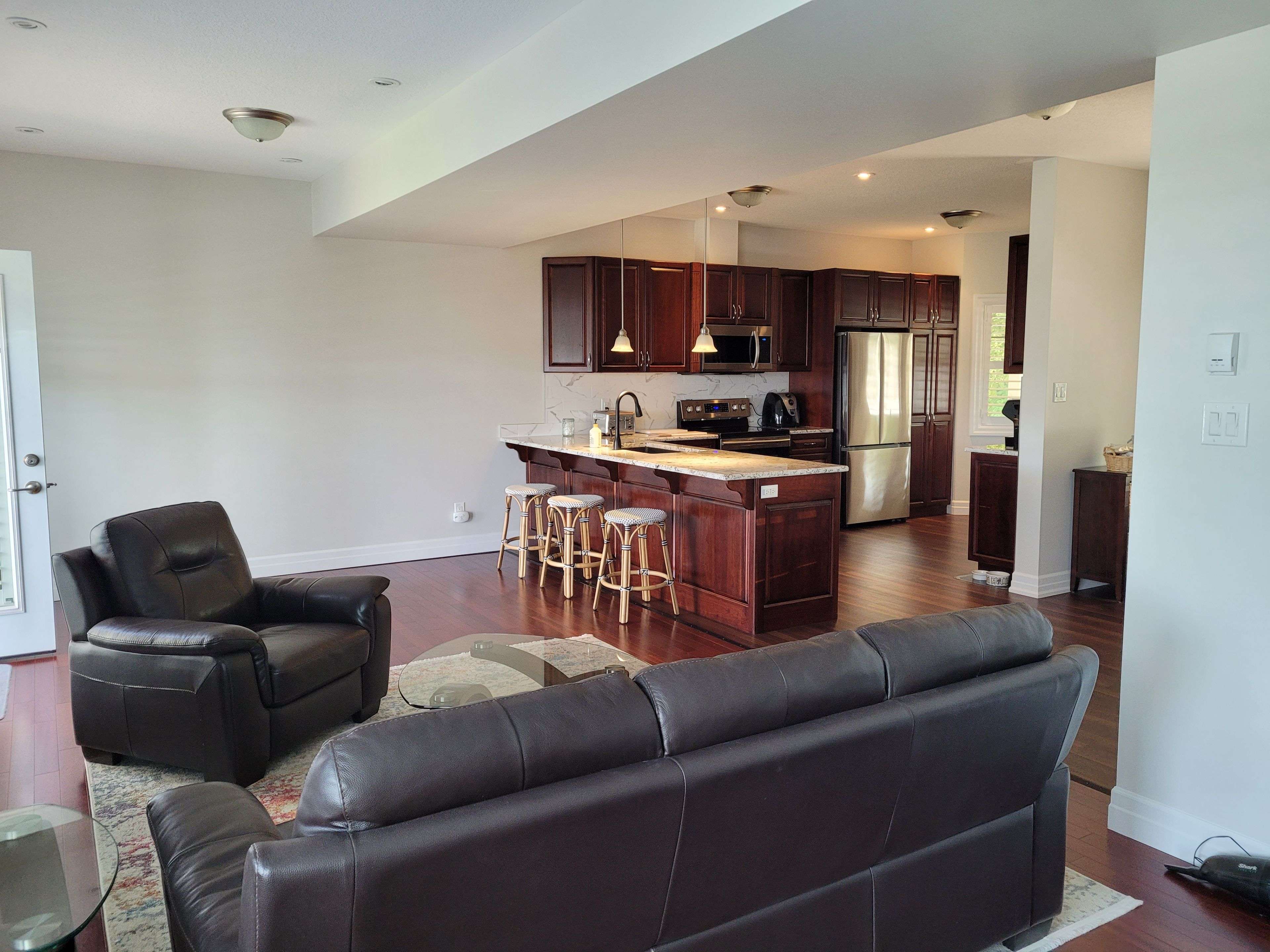 Penetanguishene, ON L9M 0A6,50 Drummond DR