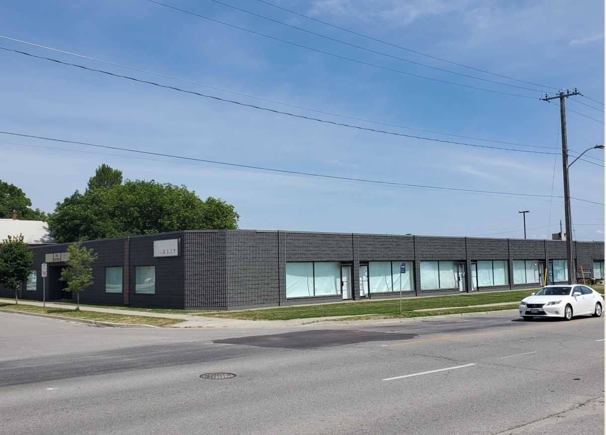 Orillia, ON L3V 7B3,10 Western AVE #92-1415