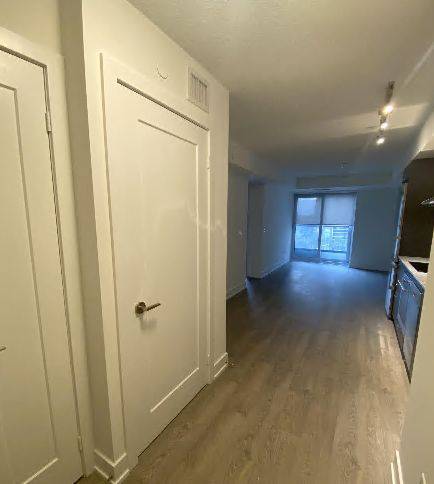 Toronto W08, ON M9A 0C9,7 Mabelle AVE #410