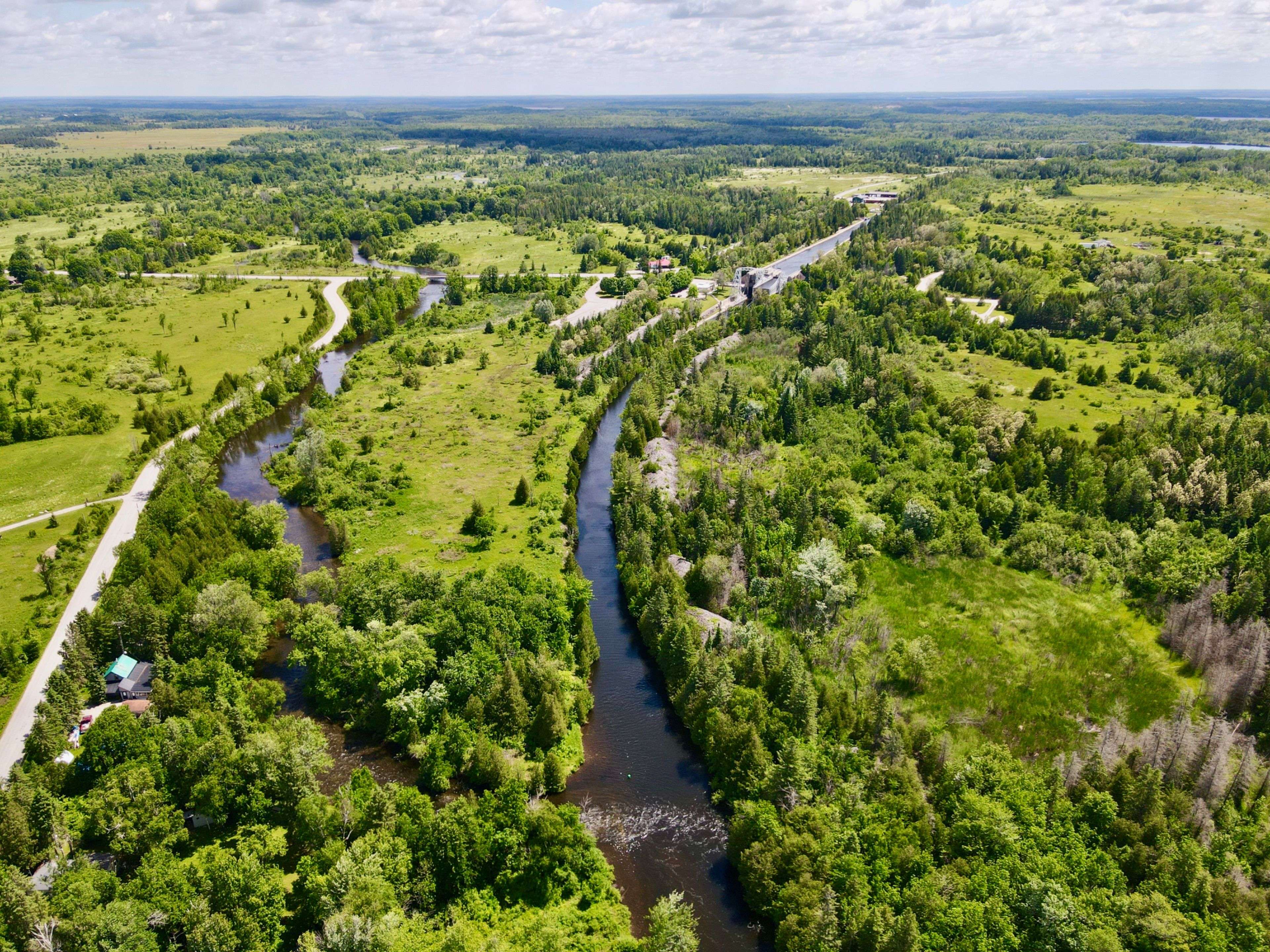 Kawartha Lakes, ON K0M 2B0,81 McGuire Beach RD