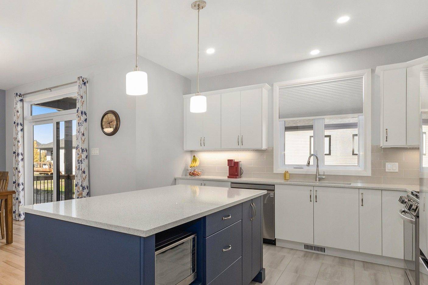 Russell, ON K0A 1W0,1310 Fribourg ST