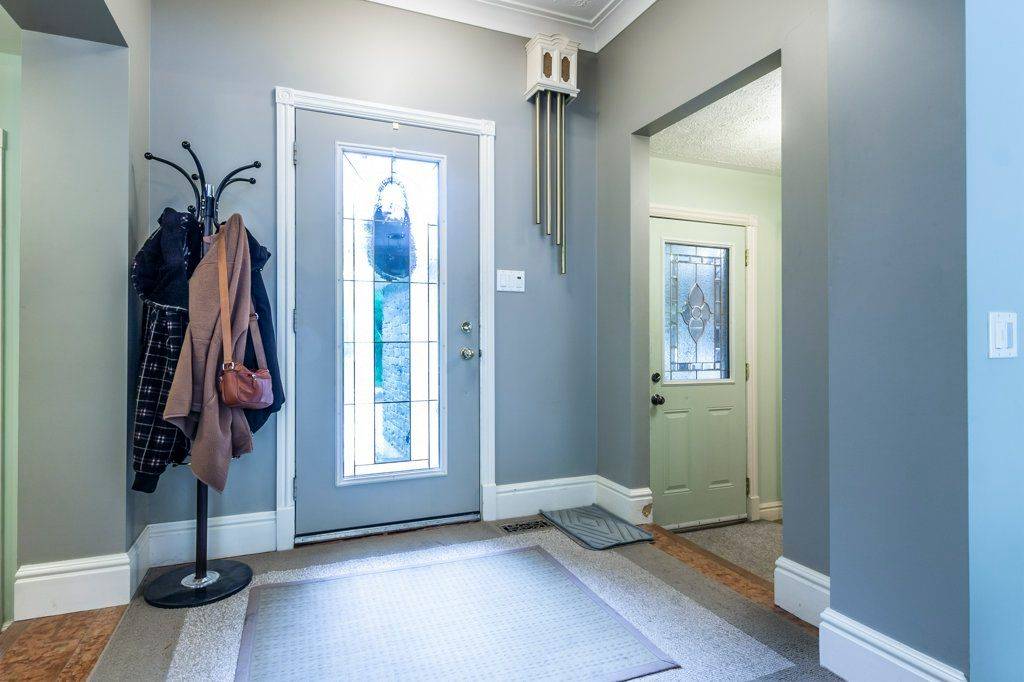 Brant, ON N3L 2H9,34 Nimmo ST