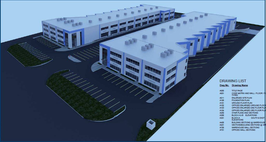 Belleville, ON K8N 4Z5,91 Enterprise DR