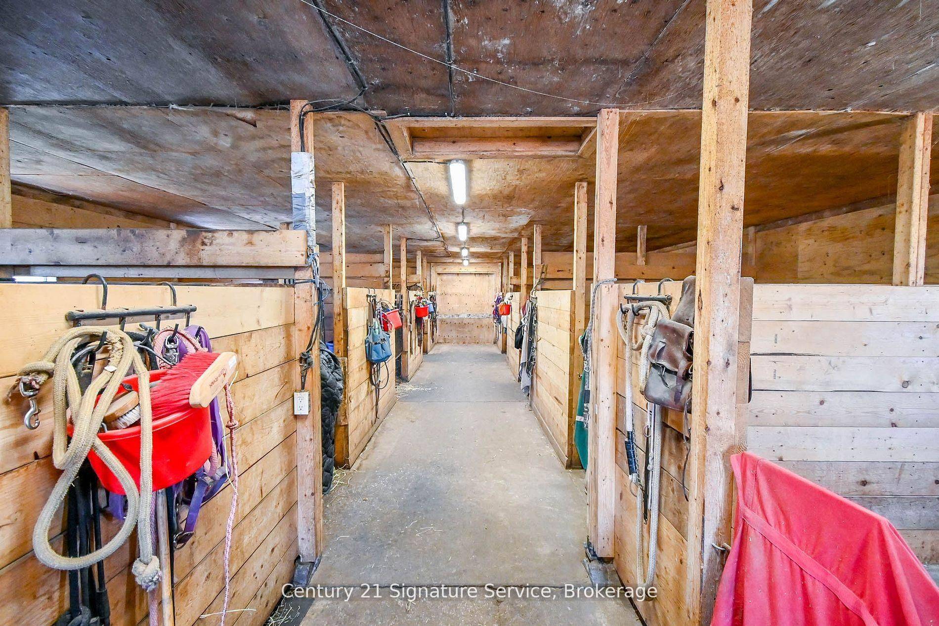 Port Colborne, ON L0S 1R0,752 Empire RD #Farm