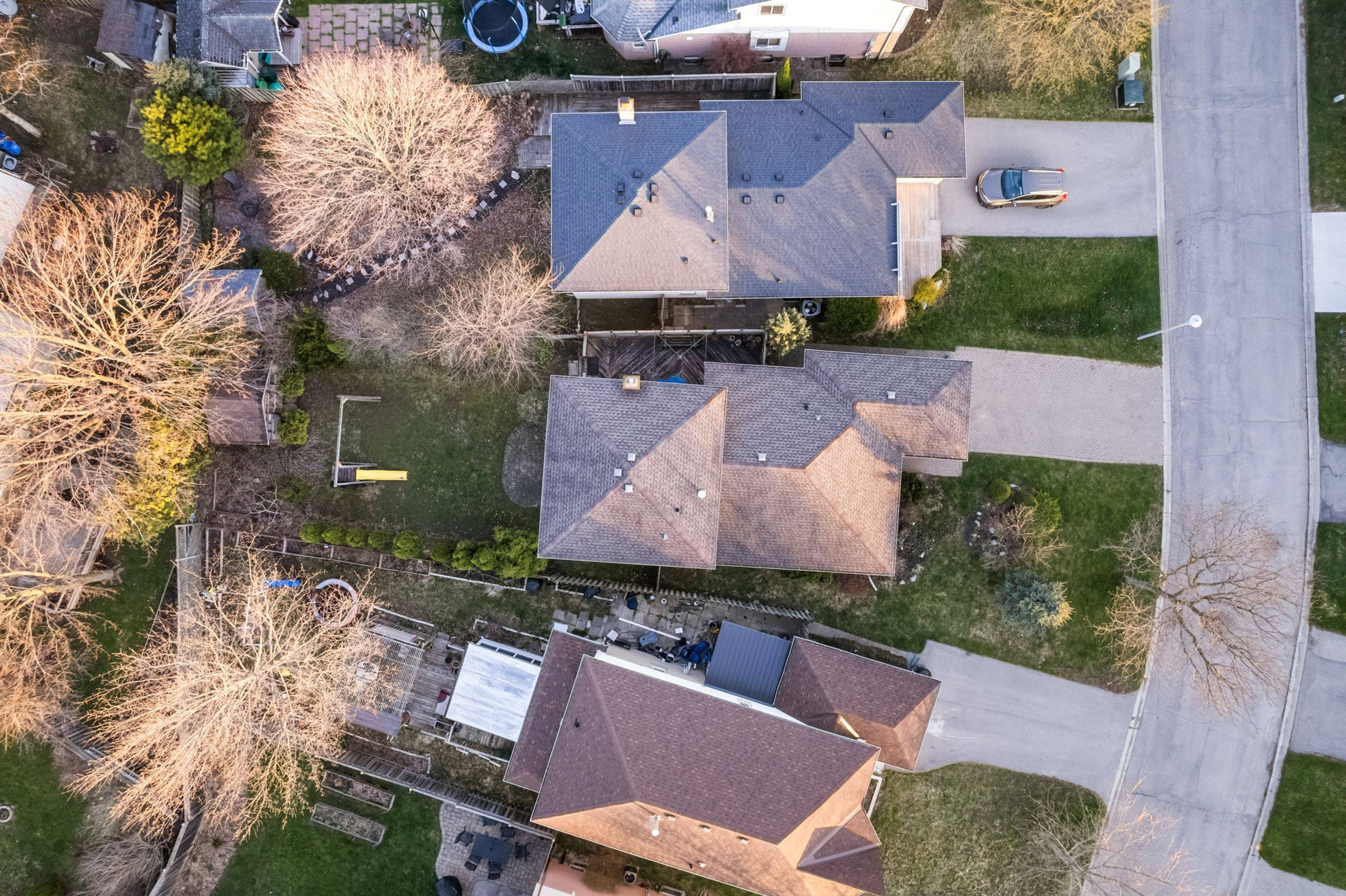 London South, ON N5Z 4V9,243 Edmunds PL
