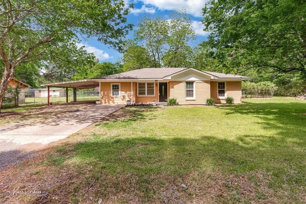 Greenwood, LA 71033,4908 Scott Drive