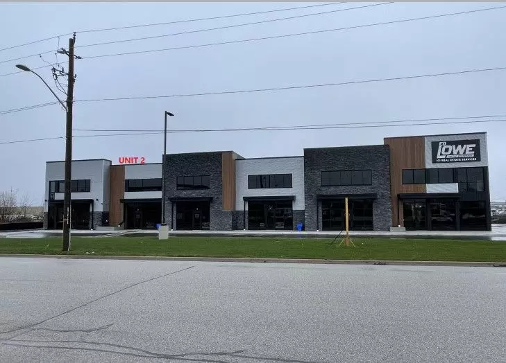 Barrie, ON L4N 6H4,47 Mills RD #2