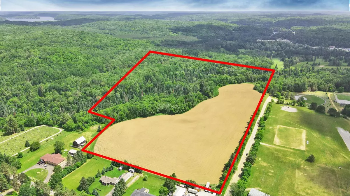 Minden Hills, ON K0M 2K0,0 Fleming RD