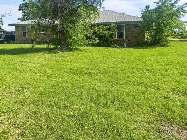 Palmer, TX 75152,3852 Fm 879