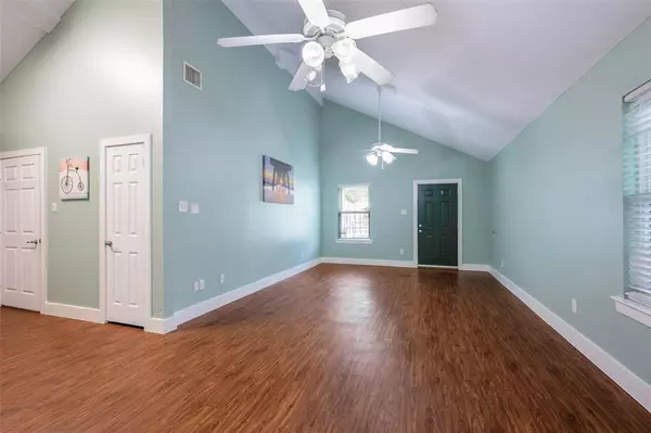 Dallas, TX 75216,1226 E Woodin Boulevard