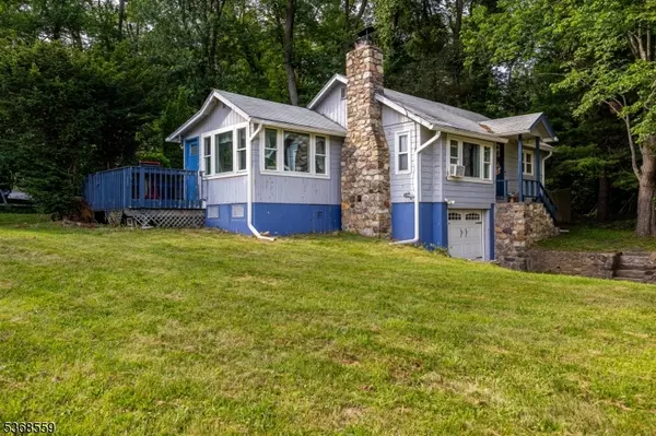 693 Canistear Rd, Vernon Twp., NJ 07422