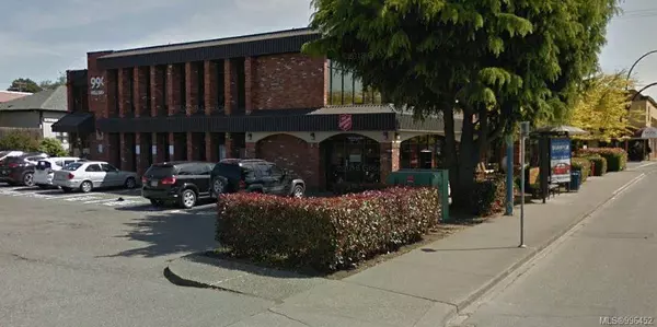 Victoria, BC V8T 2A1,990 Hillside Ave