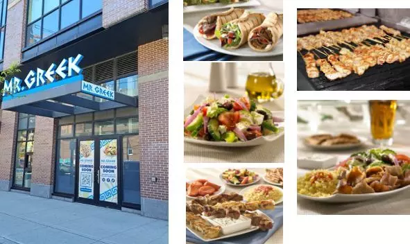 410 Bathurst ST #XLA3, Toronto C01, ON M5T 2S6