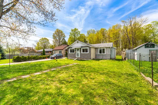 Innisfil, ON L9S 3T4,2678 25th Side RD