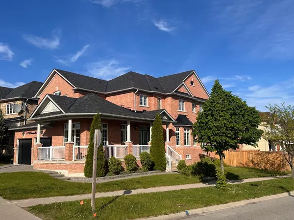 Markham, ON L6B 0B8,113 Riverwalk DR