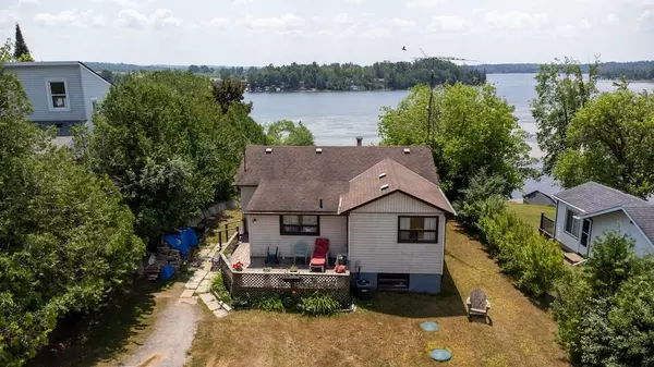 Kawartha Lakes, ON K0L 2W0,68 Charlore Park DR