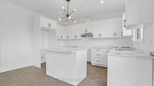 St. Thomas, ON N5R 4W7,15 AHMED PL