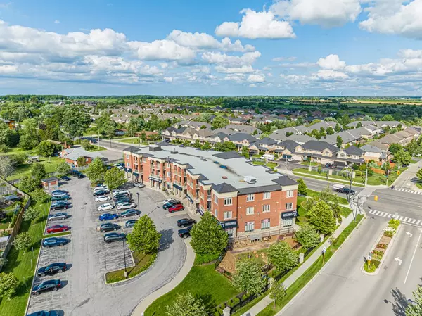 Hamilton, ON L0R 1C0,3200 Regional Road 56 N/A #316