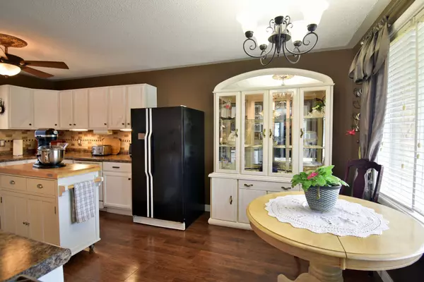 St. Thomas, ON N5R 1K8,589 Elm ST