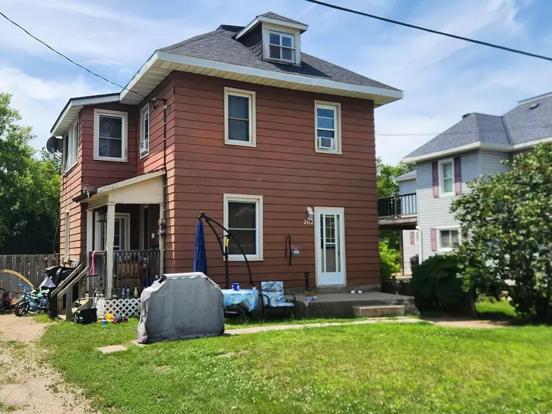 Address Not Disclosed
