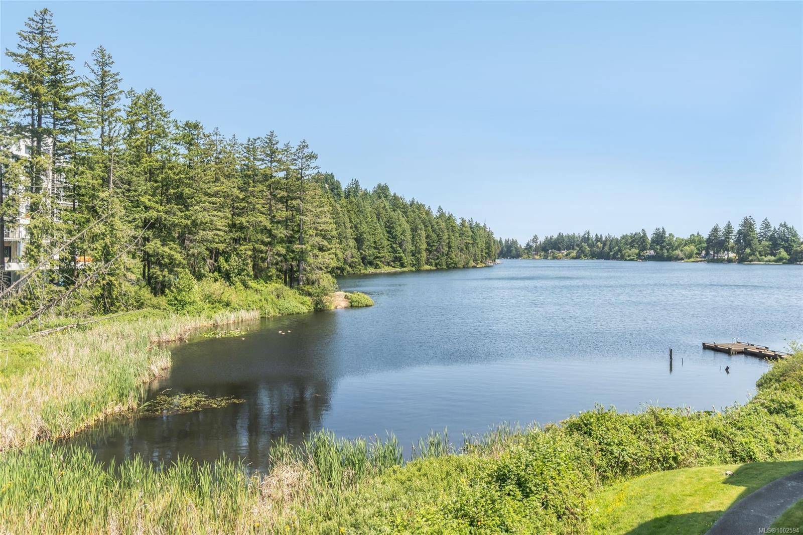 4969 Wills Rd #314, Nanaimo, BC V9T 2K4