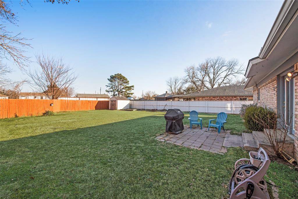 Aubrey, TX 76227,506 Lois Street