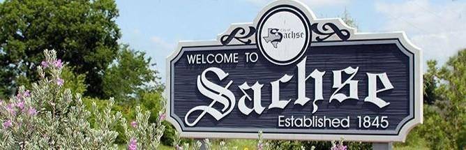 Sachse, TX 75048,6115 Crestridge Lane