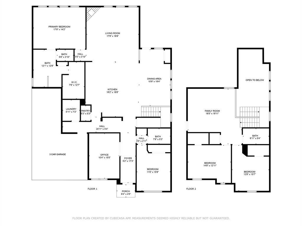 Forney, TX 75126,1672 Sheldon Drive