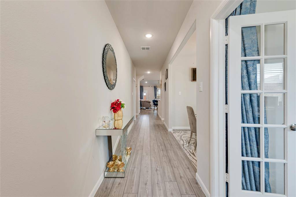 Royse City, TX 75189,6123 Tawakoni Lane