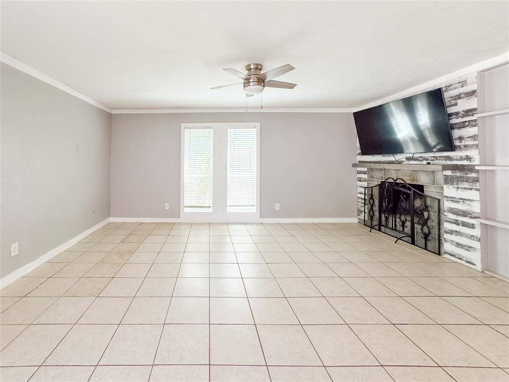 Garland, TX 75043,425 Solitude Drive