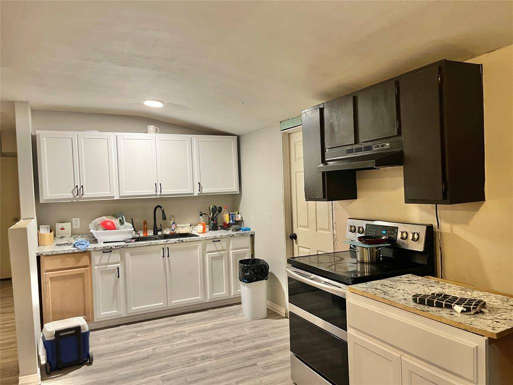 White Settlement, TX 76108,7940 Downe Drive