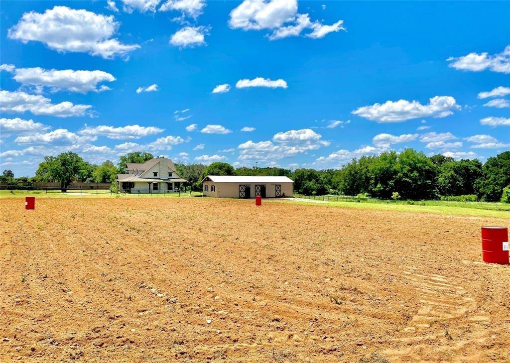 Weatherford, TX 76087,1299 Harmony Circle