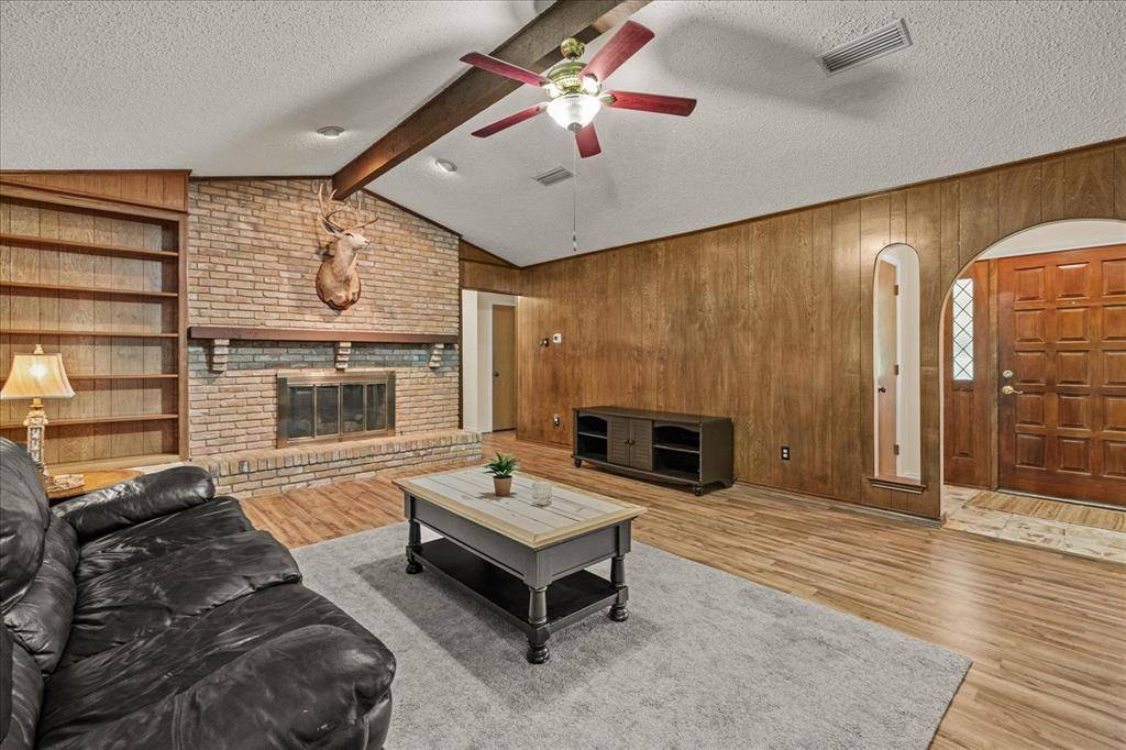 Garland, TX 75043,3601 University Drive